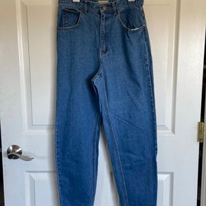 Liz Claiborne LizWear Petite size 10P